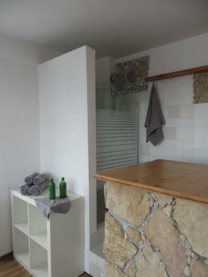 Apartamenty W Centrum Warszawy Warschau Exterior foto